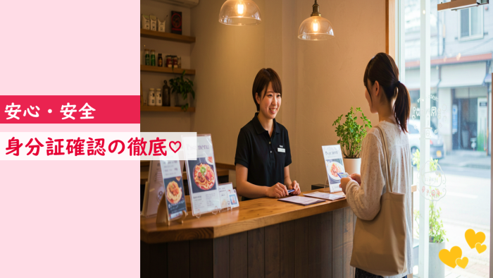 \ パーティーの魅力 /のイメージ画像
