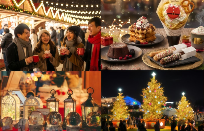 詳細はこちらのイメージ画像