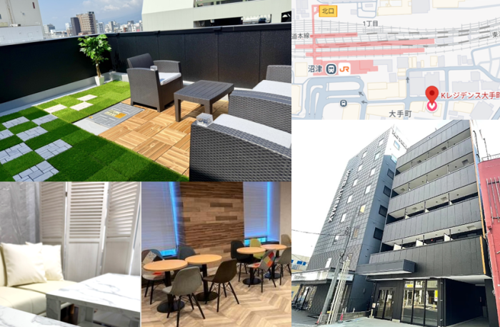 ✨ 今回のイベントの詳細のイメージ画像