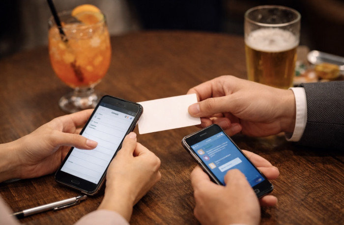 ⭐︎ACR party詳細⭐︎のイメージ画像