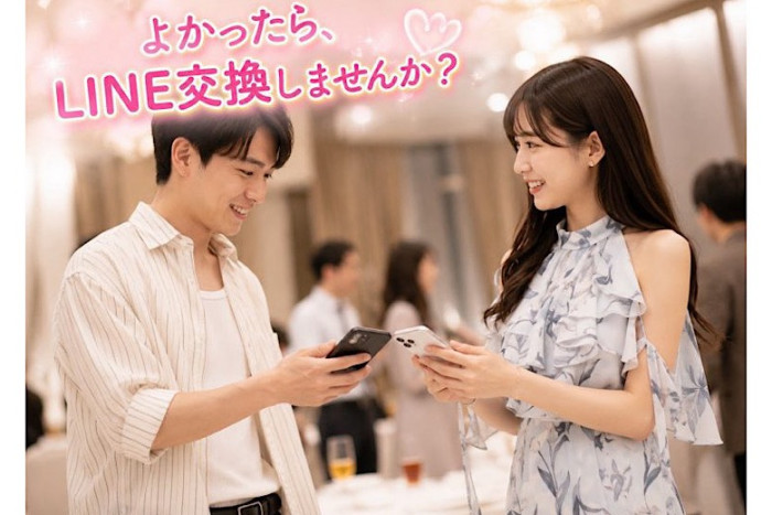※要確認事項のイメージ画像