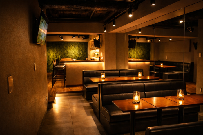 詳細はこちら♡のイメージ画像