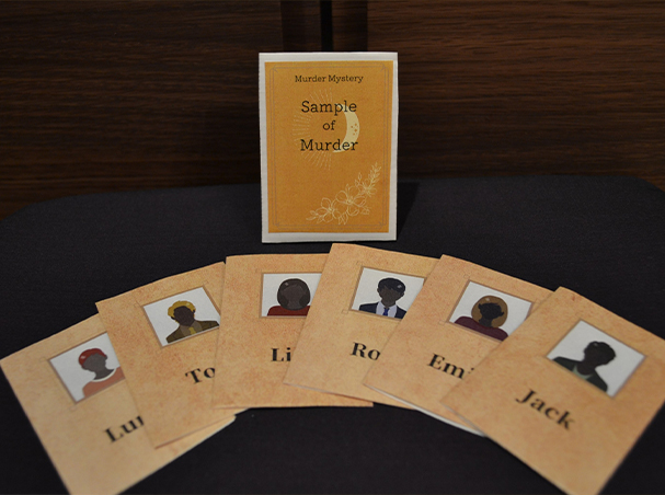 イベント内容のイメージ画像