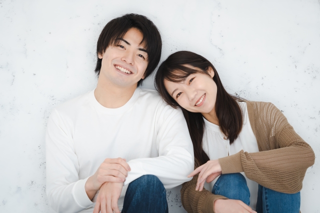 おめでとうございます！のイメージ画像