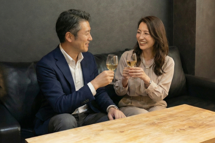 2026年1月から開催中！新規オープンキャンペーン特別価格で開催中のイメージ画像