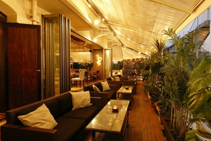 詳細はこちら♡のイメージ画像