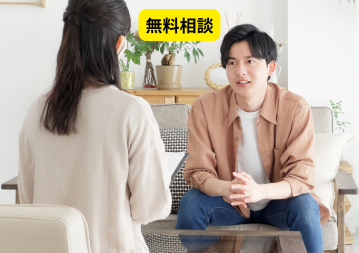 見どころのイメージ画像