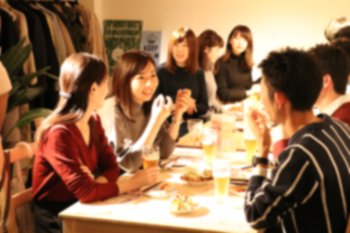 このイベントの特徴のイメージ画像