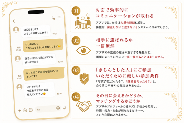 コンセプトのイメージ画像