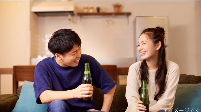 ⭐︎イベント内容⭐︎のイメージ画像