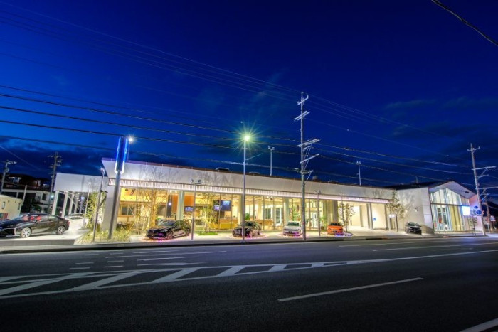 ※要確認事項のイメージ画像