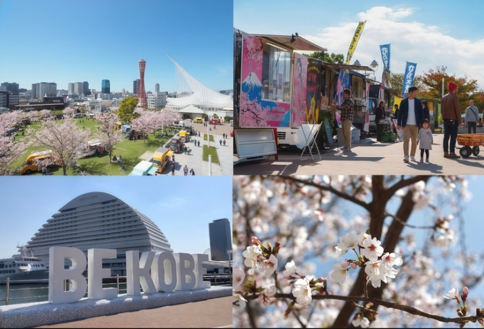 詳細はこちらのイメージ画像