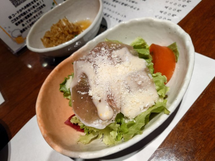 初つぼみ　婚活イベントについてのイメージ画像