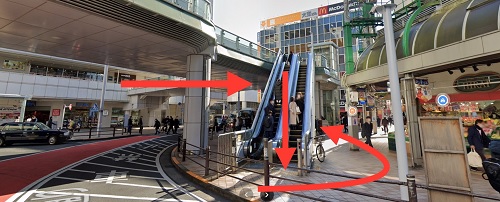 企画内容のイメージ画像