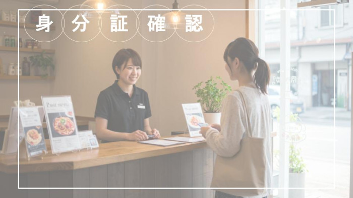 \ パーティーの魅力 /　のイメージ画像
