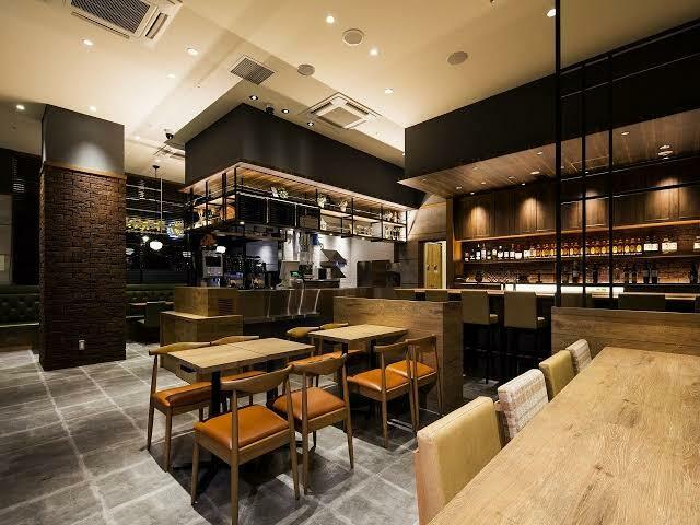 イベントの概要のイメージ画像