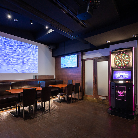 ☆*。パーティー内容☆*。のイメージ画像