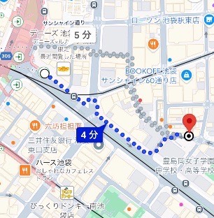 詳細はこちら♡のイメージ画像