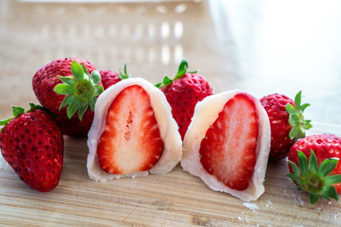 みんなで作るのイメージ画像