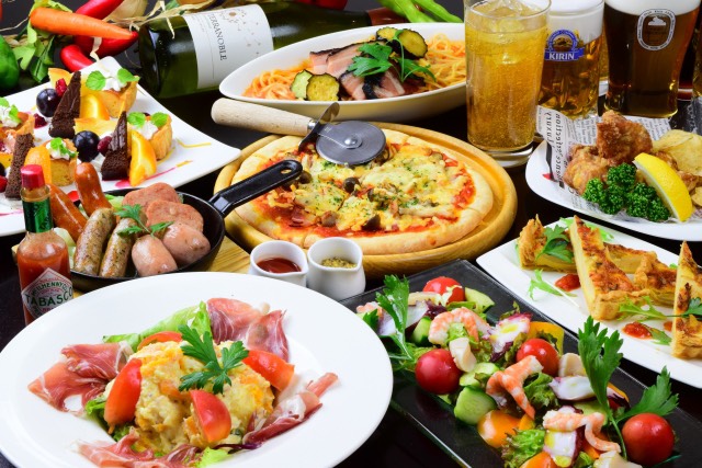 ※要確認事項のイメージ画像