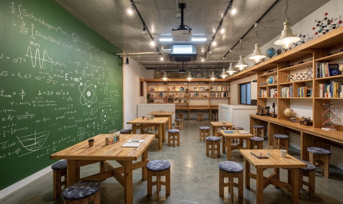 詳細はこちら♡のイメージ画像