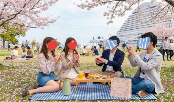 詳細はこちらのイメージ画像