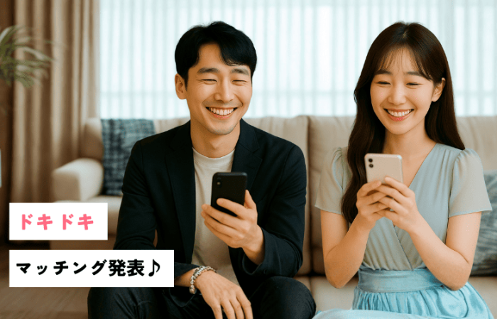 イベントの特徴のイメージ画像