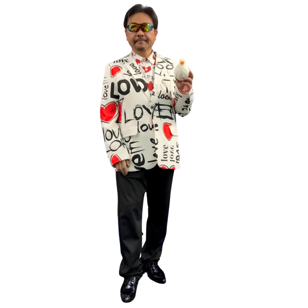 アクセス詳細のイメージ画像