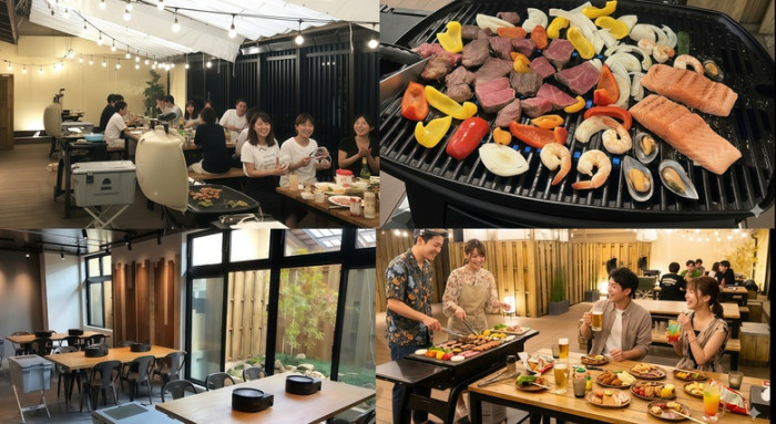 詳細はこちらのイメージ画像