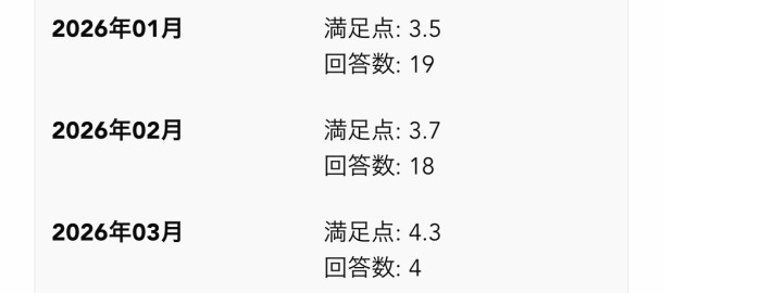 ＊おすすめポイント＊のイメージ画像