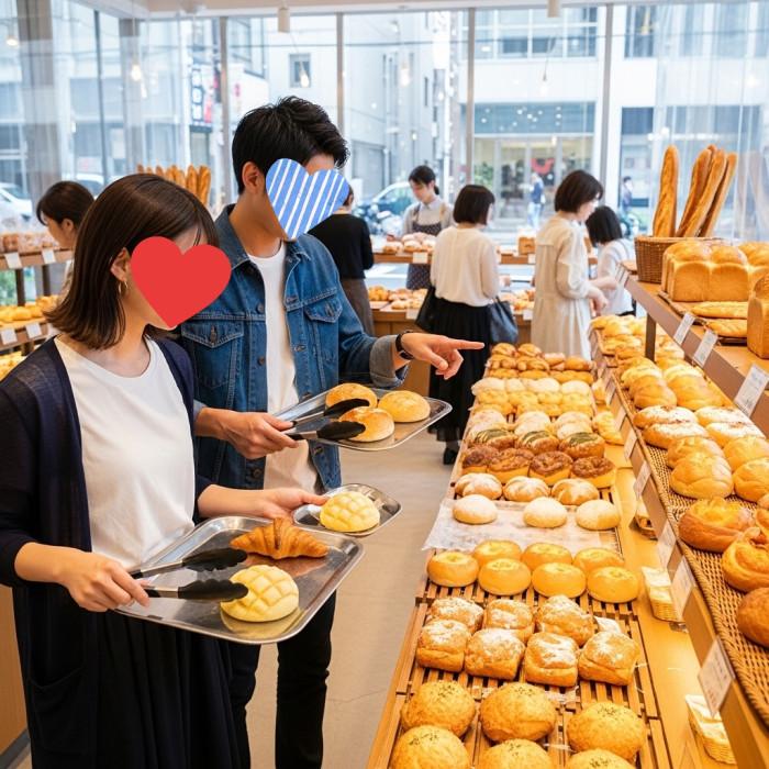 詳細はこちらのイメージ画像