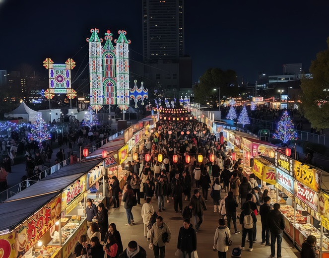 詳細はこちらのイメージ画像