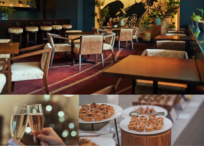 高崎モノリス駐車場案内のイメージ画像