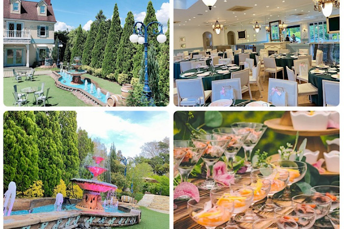 ※要確認事項のイメージ画像