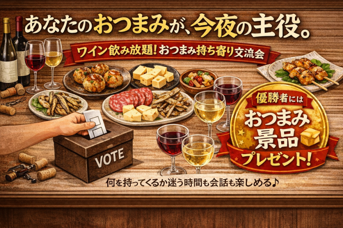 ＊おすすめポイント＊のイメージ画像