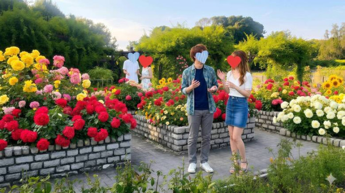 詳細はこちらのイメージ画像