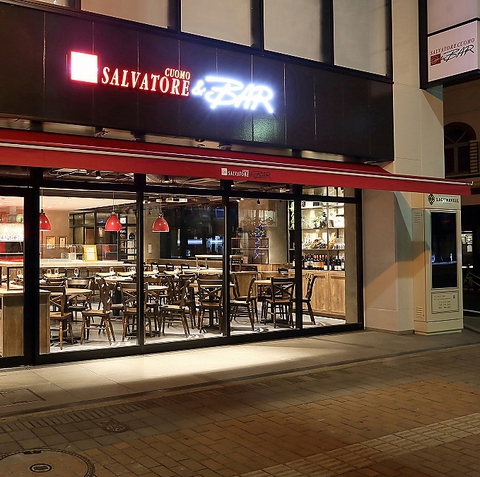 会場のイメージ画像