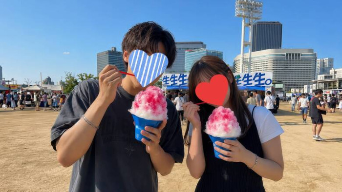 詳細はこちらのイメージ画像