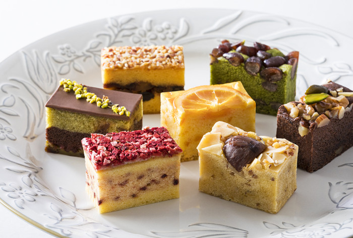 ご参加特典のスペシャルギフトのイメージ画像