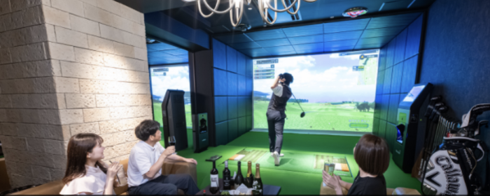 ブロックパーツ①のイメージ画像