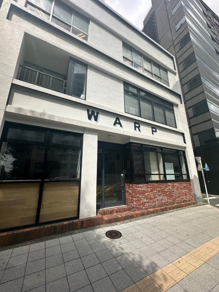 大規模パーティ♡のイメージ画像