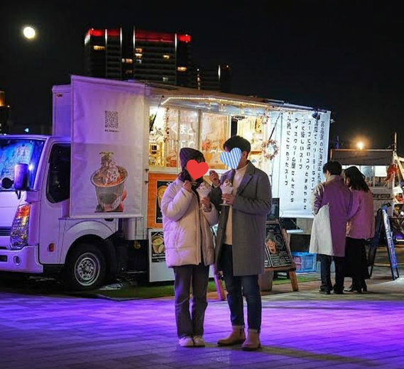 詳細はこちらのイメージ画像