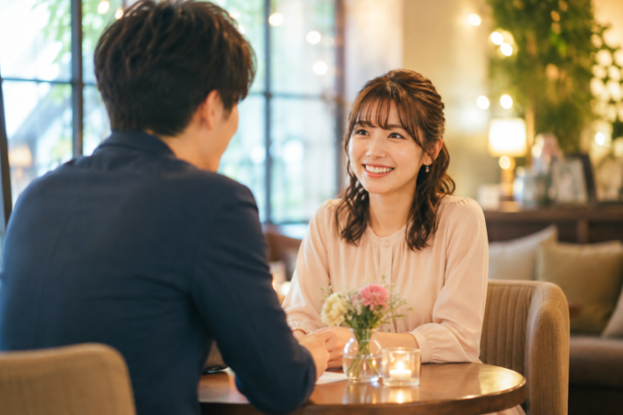 小牧のイメージ画像