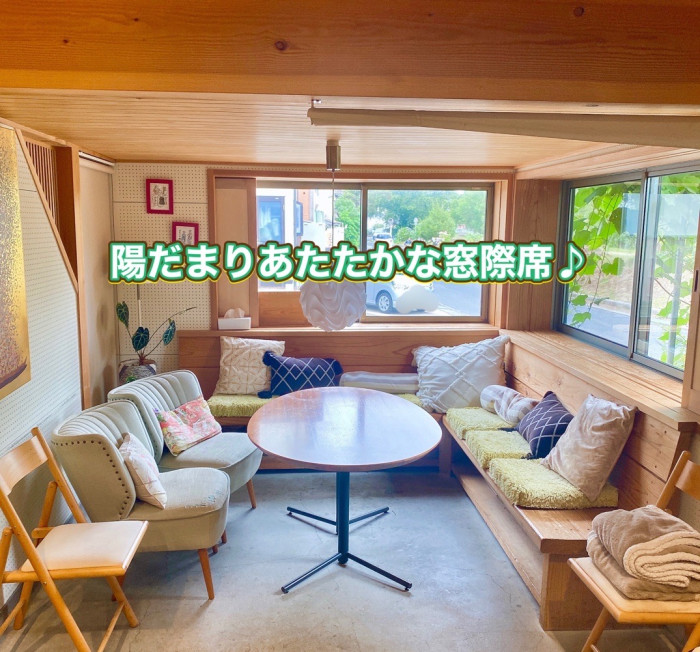 当会の取り組みのイメージ画像