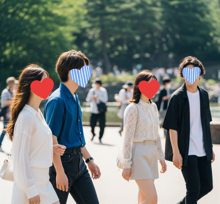 詳細はこちらのイメージ画像