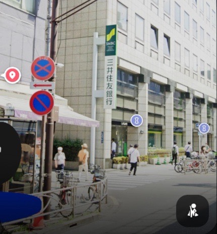 詳細はこちら♡のイメージ画像