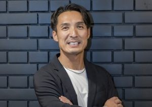 ※要確認事項のイメージ画像