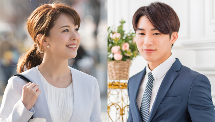 イベント詳細のイメージ画像