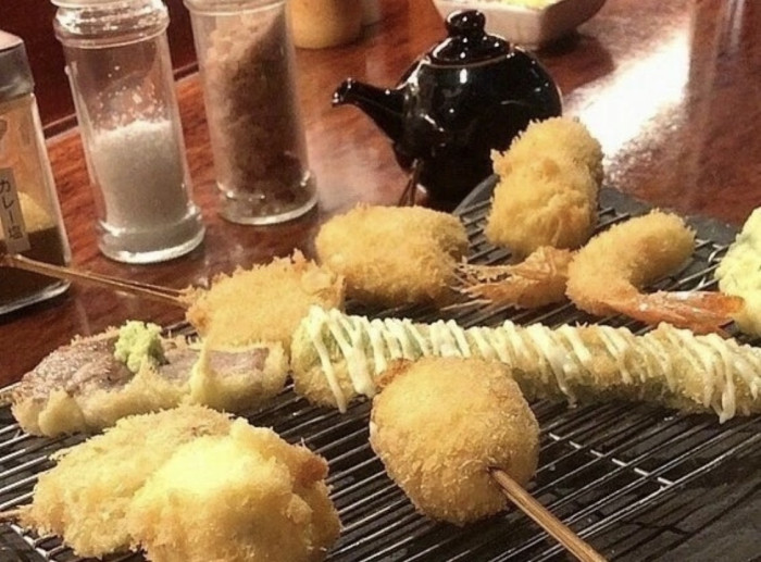 鍋のイメージ画像