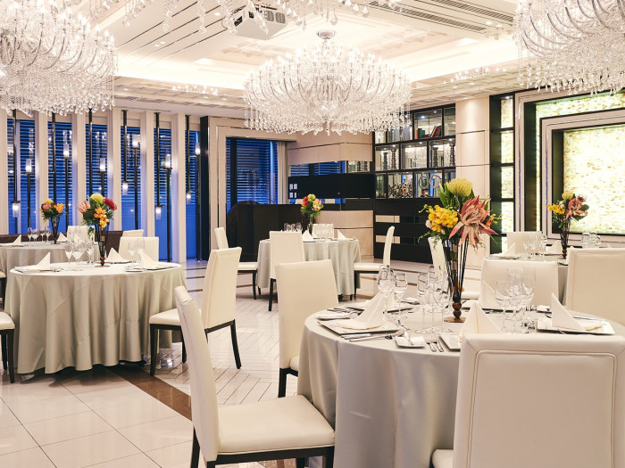 家探しから始まる婚活のイメージ画像